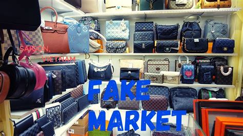 fake designer bags vietnam|knockoff designers in vietnam.